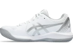 Tennisschoenen|Tennis><noscript><img width=