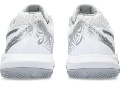 Tennisschoenen|Tennis><noscript><img width=