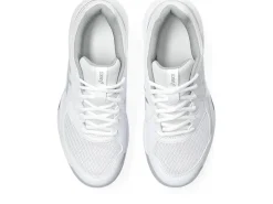 Tennisschoenen|Tennis><noscript><img width=