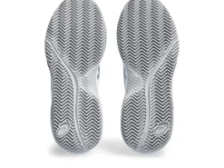 Tennisschoenen|Tennis><noscript><img width=