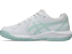 Tennisschoenen|Schoenen><noscript><img width=