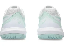 Tennisschoenen|Schoenen><noscript><img width=