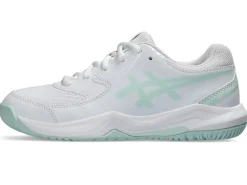 Tennisschoenen|Schoenen><noscript><img width=
