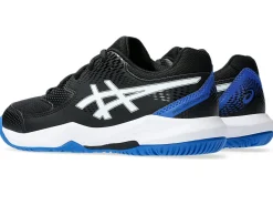 Tennisschoenen|Tennis><noscript><img width=