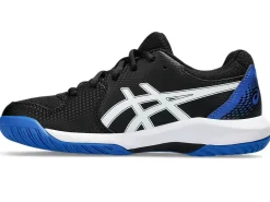 Tennisschoenen|Tennis><noscript><img width=
