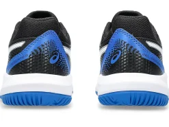 Tennisschoenen|Tennis><noscript><img width=