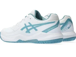 Tennisschoenen|Tennis><noscript><img width=