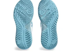 Tennisschoenen|Tennis><noscript><img width=