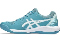 Tennisschoenen|Tennis><noscript><img width=