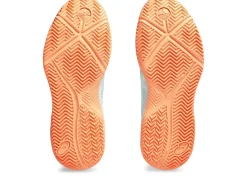 Padel|Padel><noscript><img width=