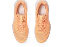 Padel|Padel><noscript><img width=