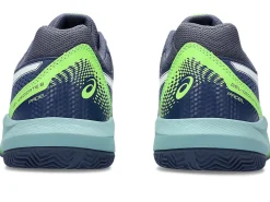 Padel|Padel><noscript><img width=