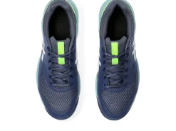 Padel|Padel><noscript><img width=