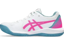 Padel|Padel><noscript><img width=
