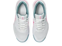 Padel|Padel><noscript><img width=