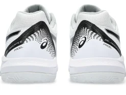 Padel|Padel><noscript><img width=