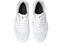 Padel|Padel><noscript><img width=