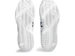 Padel|Padel><noscript><img width=