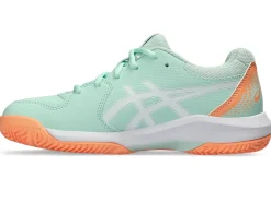 Padel|Andere sporten><noscript><img width=