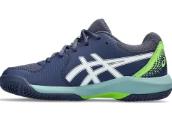 Padel|Andere sporten><noscript><img width=