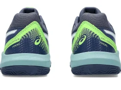 Padel|Andere sporten><noscript><img width=