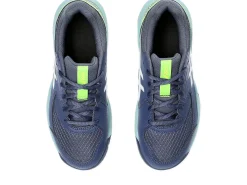 Padel|Andere sporten><noscript><img width=