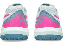 Padel|Andere sporten><noscript><img width=