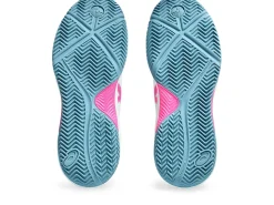Padel|Andere sporten><noscript><img width=