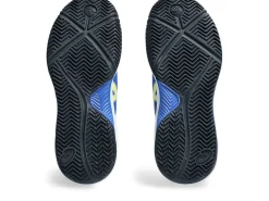 Padel|Andere sporten><noscript><img width=