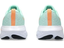 GEL-EXCITE™|Hardloopschoenen><noscript><img width=