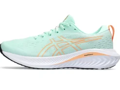 GEL-EXCITE™|Hardloopschoenen><noscript><img width=