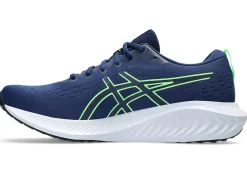 GEL-EXCITE™|Hardloopschoenen><noscript><img width=