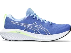 GEL-EXCITE™|Hardlopen>ASICS GEL-EXCITE 10 Sapphire/Pure Silver
