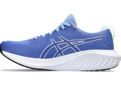 GEL-EXCITE™|Hardlopen><noscript><img width=