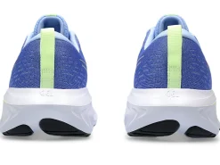 GEL-EXCITE™|Hardlopen><noscript><img width=