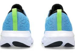 GEL-EXCITE™|Hardloopschoenen><noscript><img width=