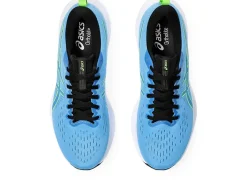 GEL-EXCITE™|Hardloopschoenen><noscript><img width=