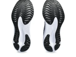 GEL-EXCITE™|Hardlopen><noscript><img width=
