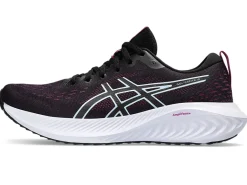 GEL-EXCITE™|Hardlopen><noscript><img width=