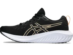 GEL-EXCITE™|Hardlopen><noscript><img width=