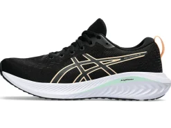 GEL-EXCITE™|Hardlopen><noscript><img width=