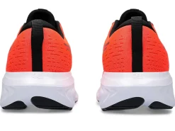 GEL-EXCITE™|Hardloopschoenen><noscript><img width=