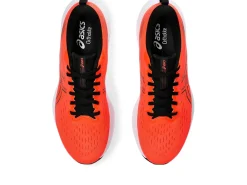 GEL-EXCITE™|Hardloopschoenen><noscript><img width=