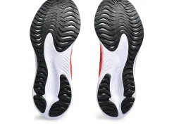 GEL-EXCITE™|Hardloopschoenen><noscript><img width=