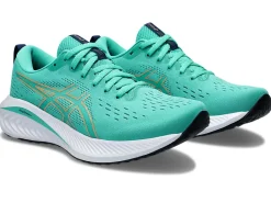 GEL-EXCITE™|Hardloopschoenen>ASICS GEL-EXCITE 10 Aurora Green/Champagne