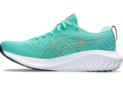 GEL-EXCITE™|Hardloopschoenen><noscript><img width=