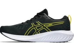 GEL-EXCITE™|Hardloopschoenen><noscript><img width=