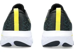 GEL-EXCITE™|Hardloopschoenen><noscript><img width=