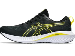 GEL-EXCITE™|Hardloopschoenen><noscript><img width=