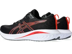 GEL-EXCITE™|Hardloopschoenen><noscript><img width=